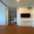 For rent LPN Park รัตนาธิเบศร์ ตึก E ชั้น 19 MRT บางกระสอ